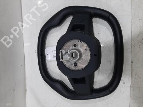 Steering wheel BMW iX (I20) xDrive 50 | BP34619315C49  - Image 5