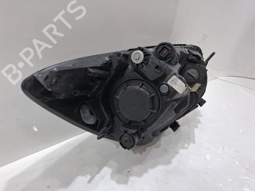 Left headlight KIA PICANTO II (TA) 1.0 | BP39694985C28 - Image 5