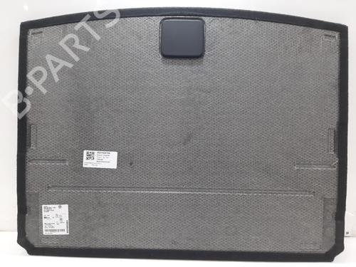 Andre VW TIGUAN (AD1, AX1) 2.0 TSI 4motion | BP29349276O1 