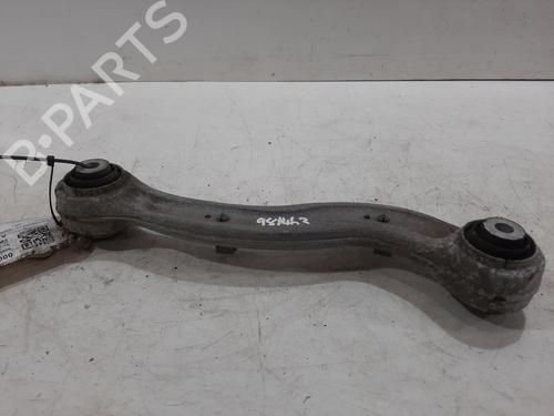 Right rear suspension arm JAGUAR I-PACE (X590) EV400 AWD | BP29496296M15 