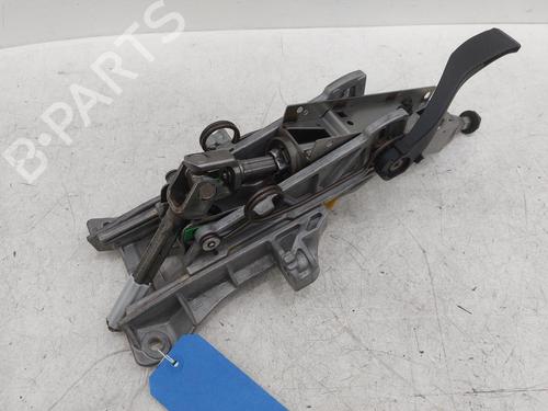 Used Steering column FORD TRANSIT CONNECT V408 Box Body/MPV 1.5 TDCi (120 hp) 26788893