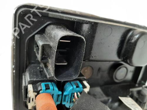 Steering rack TESLA MODEL 3 (5YJ3) EV AWD | BP34732887M22 - Image 5