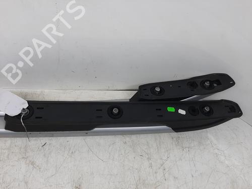 Takreling DACIA DUSTER (HM_) 1.0 TCe 100 (HMMT) | BP26852973C65 