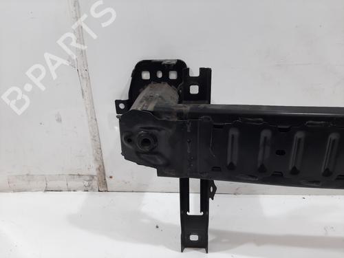 Other FORD FIESTA VII (HJ, HF) 1.0 EcoBoost | BP29112392O1 