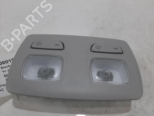 interior-roof-light-dacia-duster-hm_-2017-30721912 main image