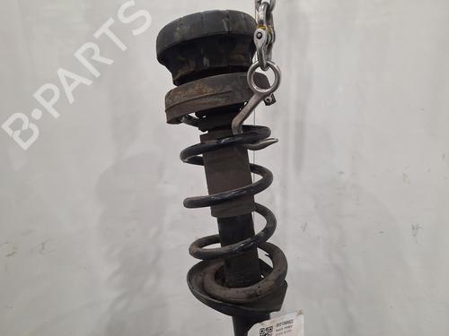 Right front suspension RENAULT TRAFIC III Van (FG_) 1.6 dCi 120 (FGMK) | BP31088717M73