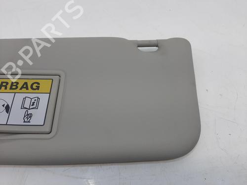 Other NISSAN QASHQAI II SUV (J11, J11_) 1.5 dCi | BP28115066O1 