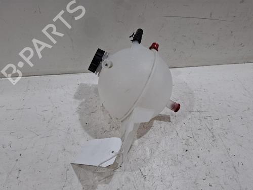 Ekpansionstank Ekpansionstank FORD TRANSIT V363 Van (FCD, FDD) E-TRANSIT (269 hp) 39694724 39694724