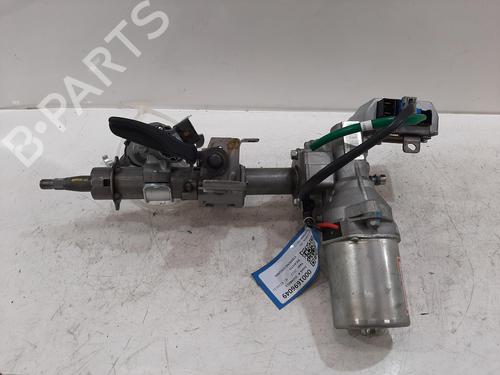 Used Steering column Steering column KIA PICANTO II (TA) 1.0 (69 hp) 34121642 34121642