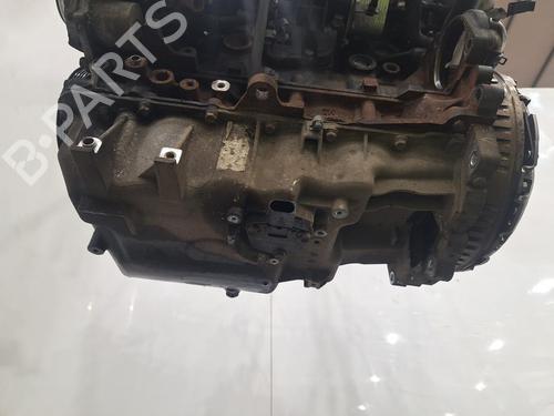 Engine KIA RIO III (UB) 1.4 CRDi | BP31628528M1 