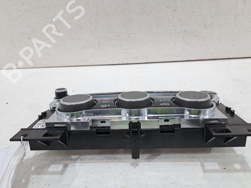 Climate control LAND ROVER RANGE ROVER IV (L405) 4.4 SDV8 4x4 | BP30829026I5