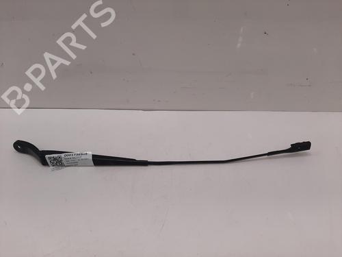 other-citroen-c3-aircross-ii-2r_-2c_-2017-36451397 main image