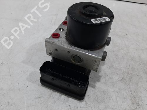 Used ABS pump ABS pump TOYOTA YARIS (_P9_) 1.4 D-4D (NLP90_, NLP90R) (90 hp) 40078508 40078508