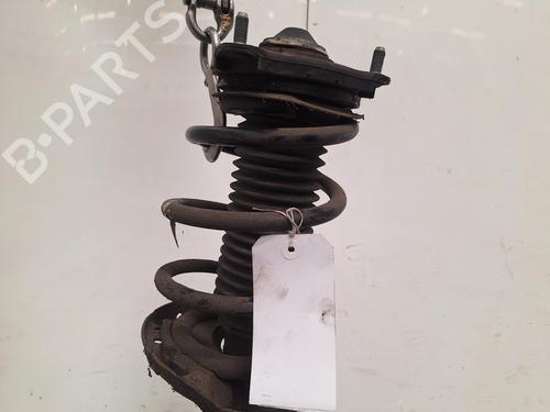 Right front suspension HYUNDAI KONA (OS, OSE, OSI) 1.6 GDi Hybrid | BP27259259M73 