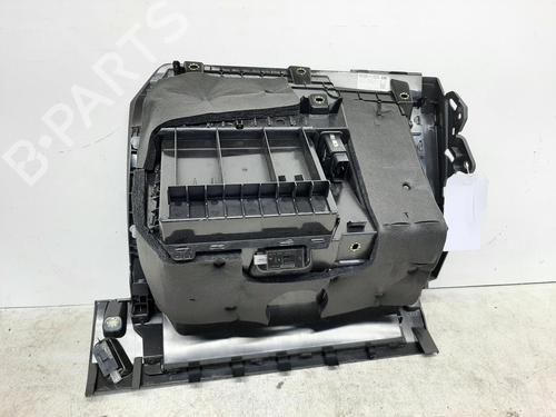 Glove box AUDI E-TRON (GEN) 50 quattro | BP26840861C95