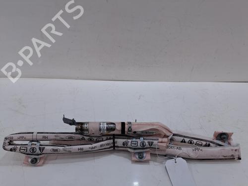 BP29163093O1 main image