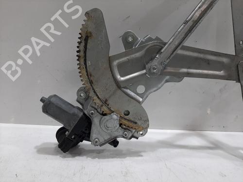 Front left window mechanism SUZUKI SWIFT III (MZ, EZ) 1.3 (RS413, ZC11S) | BP34179711C22  - Image 6