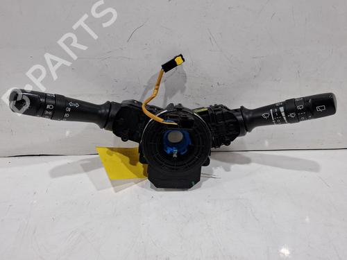 Used Switch Switch 38569166 38569166