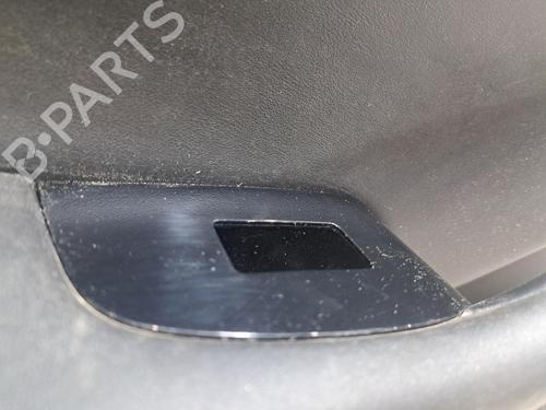 Other MAZDA 3 Saloon (BP_) 2.0 SKYACTIV-X M Hybrid (BP2S) | BP35767859O1  - Image 5