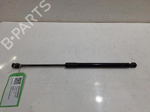 Used Shock absorber spring HYUNDAI KONA (OS, OSE, OSI) 1.6 GDi Hybrid (141 hp) 27280668