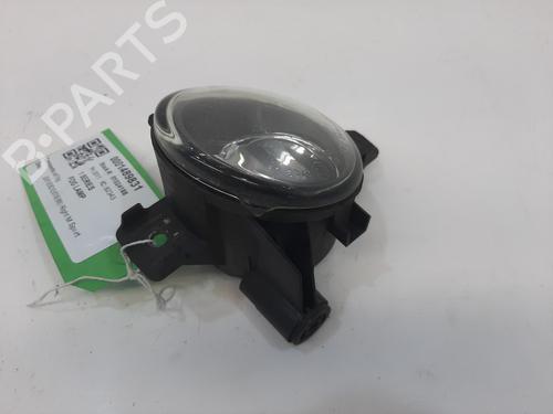 Other BMW 1 Convertible (E88) 118 d | BP28101247O1 