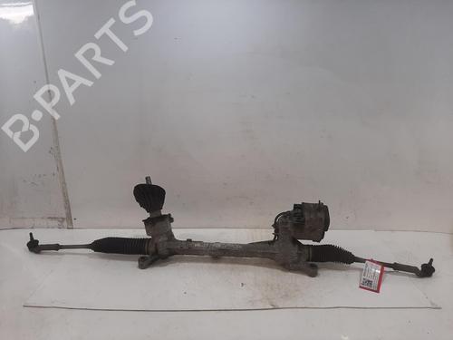 Used Steering rack FORD FOCUS III 1.6 TDCi (115 hp) 31305248