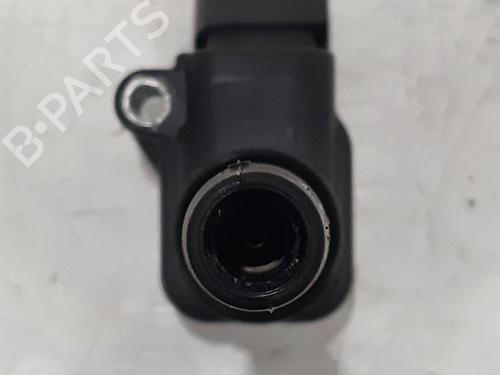 Ignition coil AUDI A6 C8 Avant (4A5) RS6 TFSI Mild Hybrid quattro | BP26777875M94 - Image 4