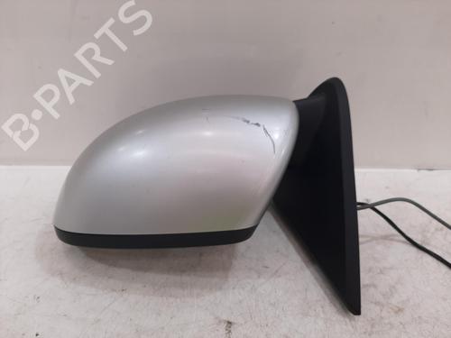 Left mirror DACIA DUSTER (HM_) 1.6 SCe 115 (HMM1) | BP34149826C26  - Image 6