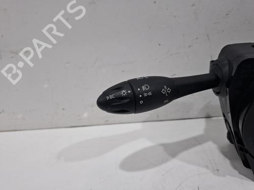 Switch MINI MINI (R56) One | BP39118965I30 - Image 3