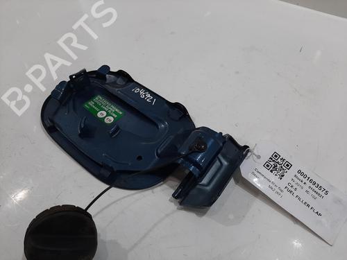 Tanklåg MAZDA CX-5 (KF) 2.0 | BP34121506C131  - Image 5