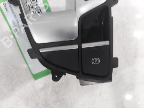 Hand brake AUDI A4 B9 (8W2, 8WC) 2.0 TFSI | BP26805450I18 - Image 2
