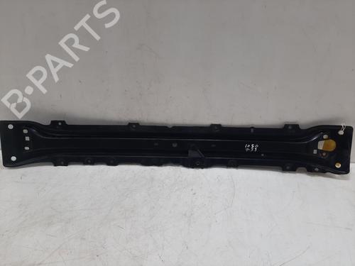 Other SUZUKI SWIFT V (AZ) 1.0 (A2L310) | BP35963008O1 - Image 5