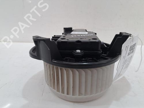 Heater blower motor JAGUAR I-PACE (X590) EV400 AWD | BP29163083M62 