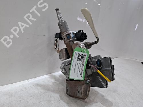 Steering column FIAT 500 (312_) 1.2 (312AXA1A) | BP39471187M21 - Image 6