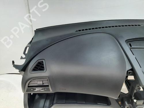 Dashboard SSANGYONG TIVOLI 1.6 | BP36855129C46  - Image 5