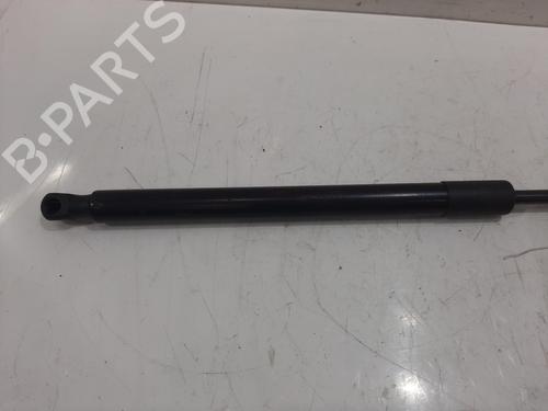 Shock absorber spring JAGUAR I-PACE (X590) EV400 AWD | BP29581087C152