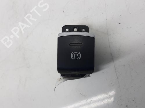 hand-brake-mg-mg-gs-2016-26765063 main image
