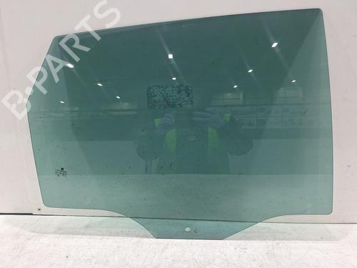 Used Rear right door window Rear right door window SEAT ARONA (KJ7, KJP) 1.0 TSI (116 hp) 40241524 40241524