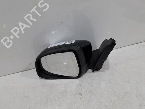 Used Left mirror Left mirror FORD FOCUS III 1.6 Ti (125 hp) 36505893 36505893