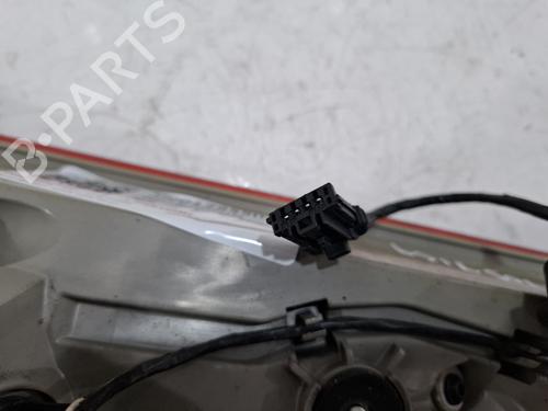Left taillight PEUGEOT RCZ 2.0 HDi | BP38089312C34 - Image 5
