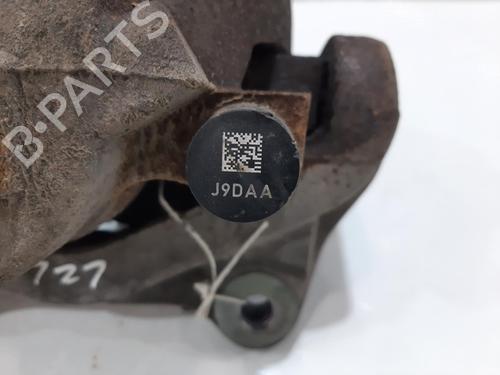 Other JAGUAR I-PACE (X590) EV400 AWD | BP33435843O1 - Image 3