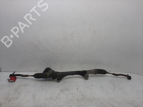 Used Steering rack NISSAN MICRA III (K12) 1.2 16V (80 hp) 29636639