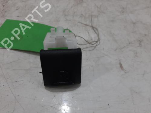 Other TOYOTA AYGO (_B4_) 1.0 (KGB40) | BP32503471O1