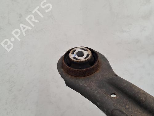 Left front suspension FORD FIESTA VII (HJ, HF) 1.0 EcoBoost | BP28275000M72 