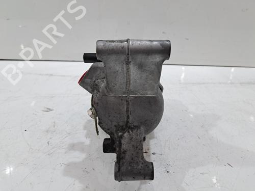 AC compressor MAZDA CX-3 (DK) 1.5 SKYACTIV-D (DK2WS, DK5FW) | BP40454935M34 - Image 6