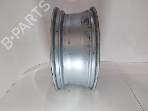 Rim HONDA CR-V III (RE_) 2.0 i-VTEC 4WD (RE5, RE2) | BP32408927C45 