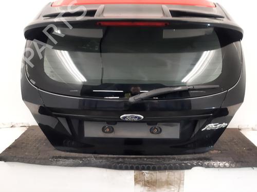 tailgate-ford-fiesta-vi-cb1-ccn-2008-32683220 main image