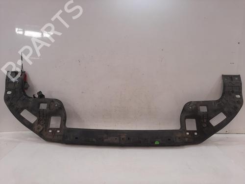 Frontplade/Frontkurv JAGUAR I-PACE (X590) EV400 AWD (400 hp) 29922494