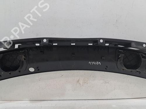 Scuttle panel JAGUAR I-PACE (X590) EV400 AWD | BP32041081C110  - Image 6