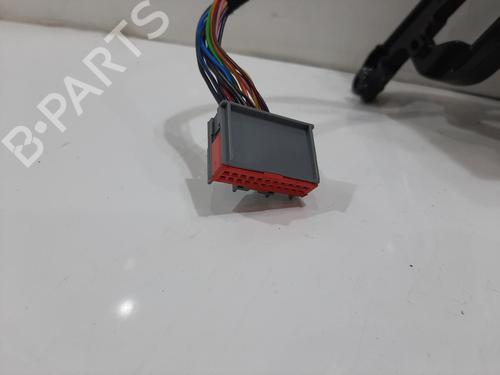 Right mirror JAGUAR I-PACE (X590) EV400 AWD | BP29322629C27 